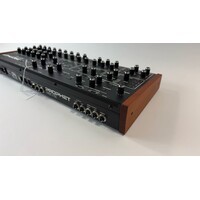 Sequential Rev2 Desktop 16-Voice