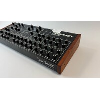 Sequential Rev2 Desktop 16-Voice