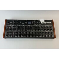 Sequential Rev2 Desktop 16-Voice