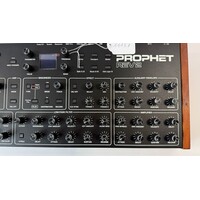 Sequential Rev2 Desktop 16-Voice