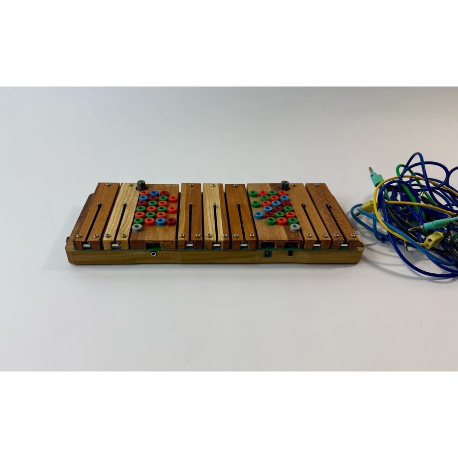 SIDRAX Ciat Lombarde