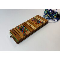 SIDRAX Ciat Lombarde