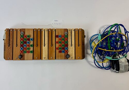 SIDRAX Ciat Lombarde 