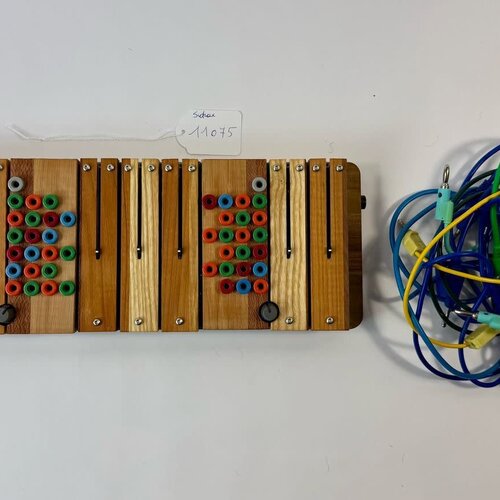 SIDRAX Ciat Lombarde 