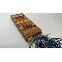 SIDRAX Ciat Lombarde