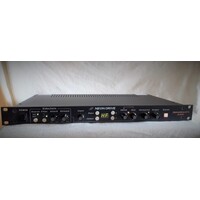 Zerogravity Audio Neon Drive