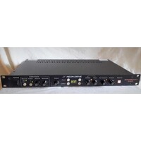 Zerogravity Audio Neon Drive