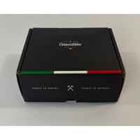 Cornerstone Aquarium