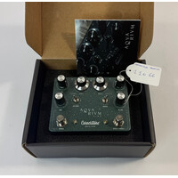 Cornerstone Aquarium