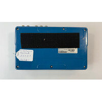 TC Electronic Flashback