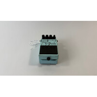 Boss CE-5 Chorus Ensemble