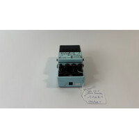 Boss CE-5 Chorus Ensemble