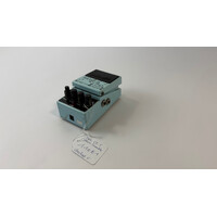 Boss CE-5 Chorus Ensemble