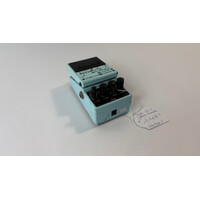 Boss CE-5 Chorus Ensemble