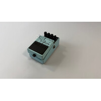 Boss CE-5 Chorus Ensemble