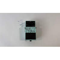 Boss CE-5 Chorus Ensemble