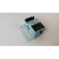 Boss CE-5 Chorus Ensemble