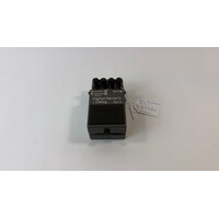 Boss RV-3 Digital Reverb