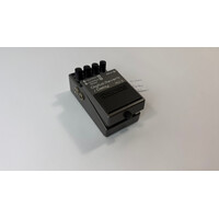 Boss RV-3 Digital Reverb