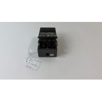 Boss RV-3 Digital Reverb