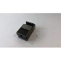 Boss RV-3 Digital Reverb