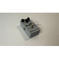 Durham Electronics Sexdrive