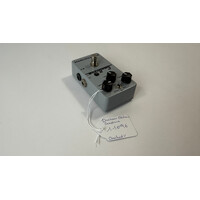 Durham Electronics Sexdrive