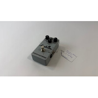 Durham Electronics Sexdrive