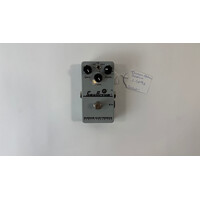 Durham Electronics Sexdrive