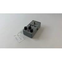 Durham Electronics Sexdrive