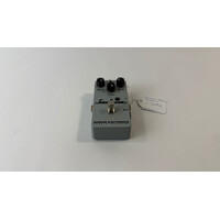 Durham Electronics Sexdrive