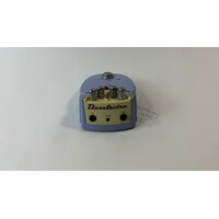 Danelectro Dan Echo