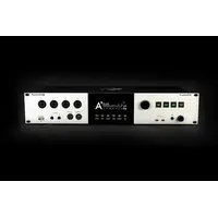 Iconnectivity PlayAUDIO2U