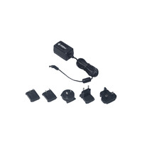 ASM Leviasynth Keyboard