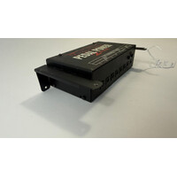 Voodoo Labs Pedal Power AC