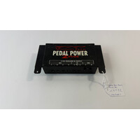 Voodoo Labs Pedal Power AC