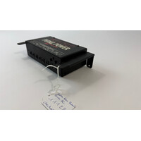 Voodoo Labs Pedal Power AC