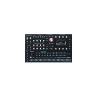 ASM Leviasynth Desktop