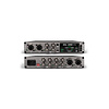 SSL SSl UMD 192 Madi & Dante Interface