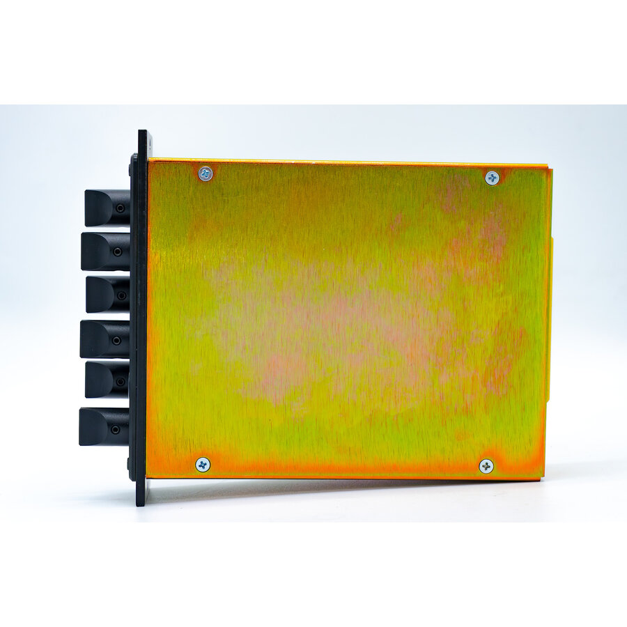 Dangerous Music BAX500