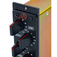 Dangerous Music BAX500