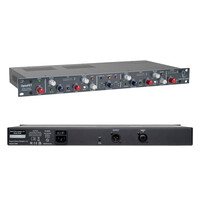 Rupert Neve Designs OptoFET