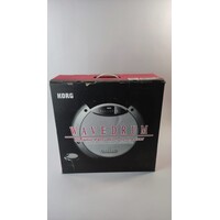 Korg Wavedrum