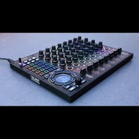 Neuzeit Instruments Drop