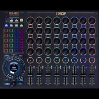 Neuzeit Instruments Drop