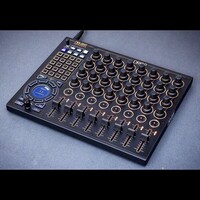 Neuzeit Instruments Drop