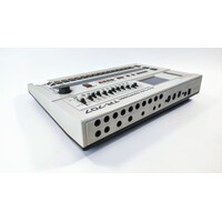 Roland TR-707