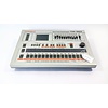 Roland Roland TR-707