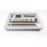 Roland TR-707