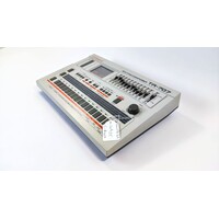 Roland TR-707